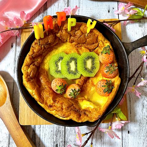 {Snapdishの料理投稿写真 { replace_noword(d['t']) }}